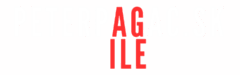 Peter Pagáč